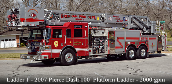 ladder-1